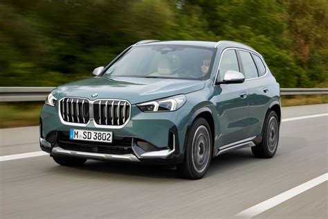 BMW details where diesel fits in Australian range | CarExpert