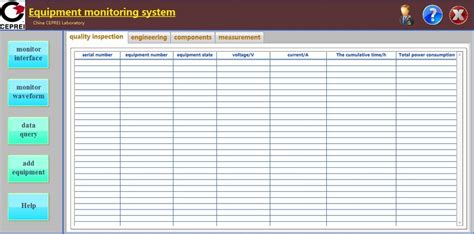 Image result for Application Interface Diagram