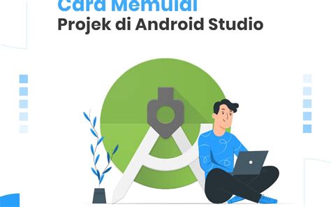 Image result for Program Android Studio Sederhana