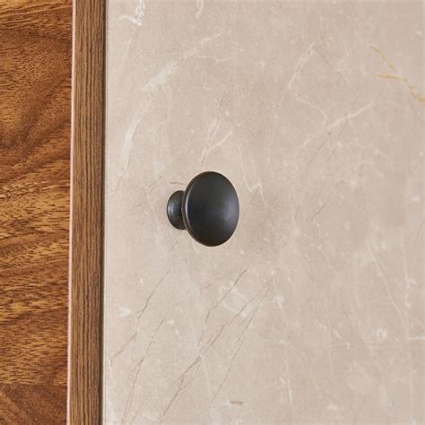 Buy Addison 4-Tier Book Cabinet - Brown from Home Centre at just INR ...