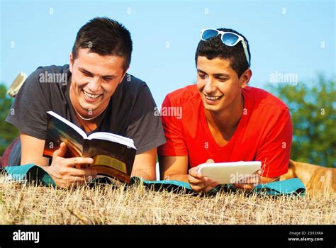 Image result for High Resolution Images On Learning Time