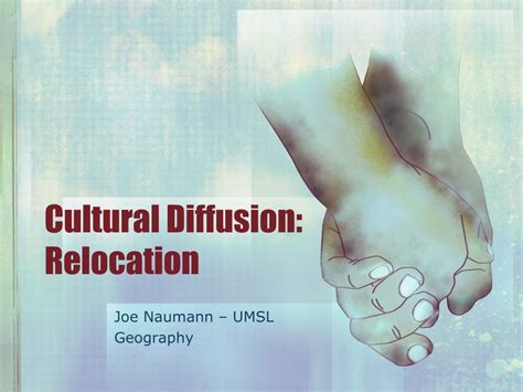 Relocation Diffusion 的图像结果