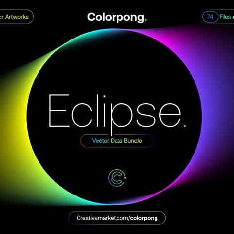 Image result for Eclipse Automation Vector Logo