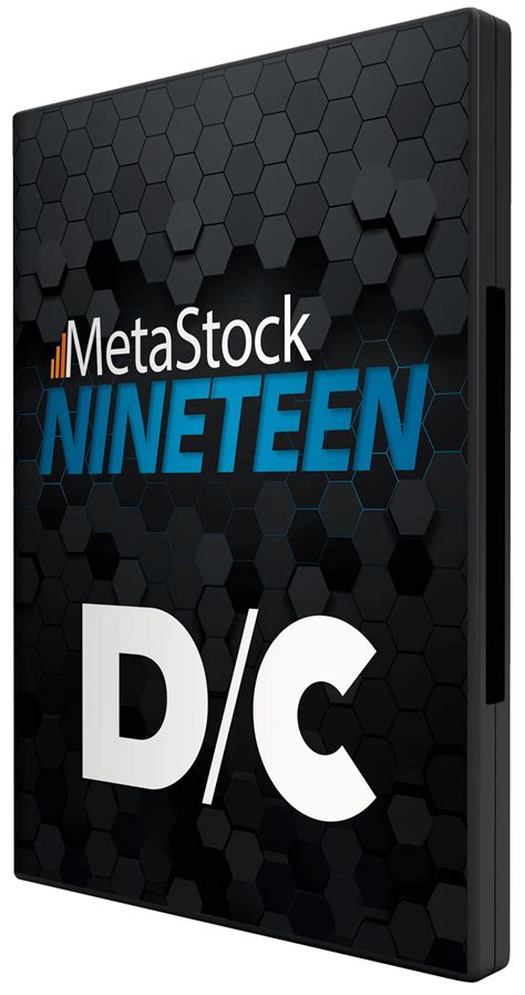 Image result for MetaStock Symbol File