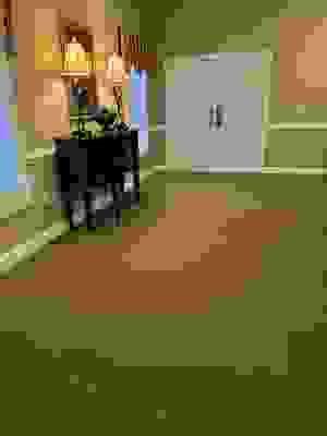 Blakely Funeral Home & Crematory, 1047 Chesnee Hwy, Gaffney, SC 29341 ...