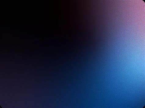 Ai High Resolution 的图像结果