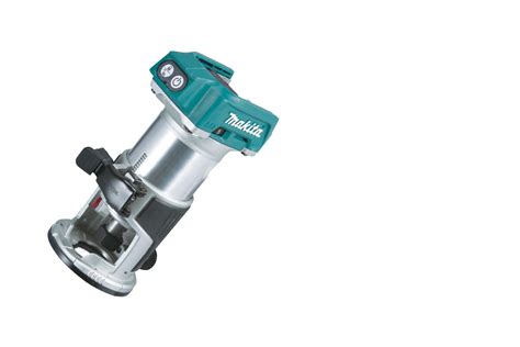 Image result for Trim Router Tool