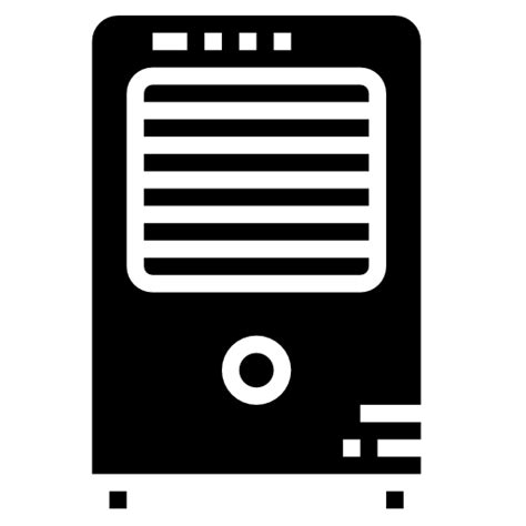 Steam - Free food icons