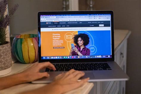 PNC Bank Overdraft Fee, Limits, and Protection: Ultimate Guide [2023]