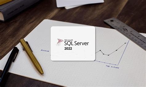 Image result for SQL Server 2022 Features