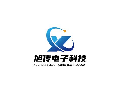 上海公司-鑫广绿环再生资源股份有限公司