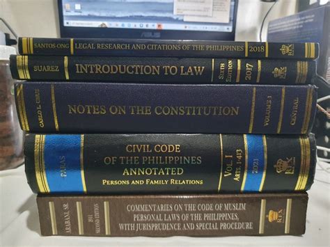 Law School Books 的图像结果