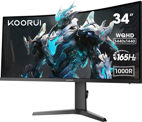 Gaming Computer Monitor 的图像结果