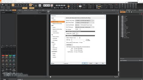 Image result for Cakewalk First Version