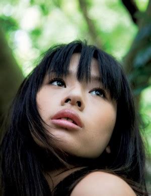 Hana Haruna Hana Haruna Pinterest Asian Beauty | The Best Porn Website