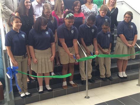 New South Buffalo Charter School allows room to grow | Buffalo Toronto ...