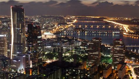 16 Interesting facts about Indian Independence Day Which are Undisclosed