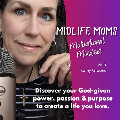 Midlife Moms Motivational Mindset : Rise Up Coaching: Amazon.in ...