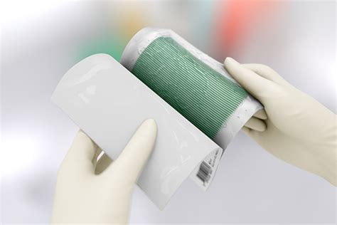 Image result for Sorbact Compress