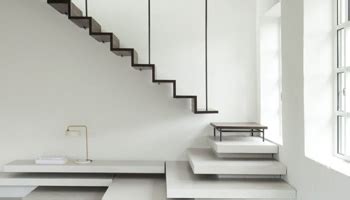 Components of Building and their Functions -BuildersMART