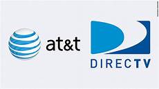 at t at t will start selling you cable tv the at t at t will start selling you cable tv the