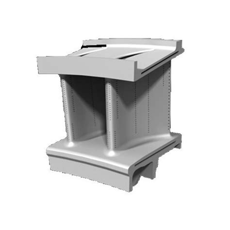 Image result for Axial-Flow Compressor Guide Vanes