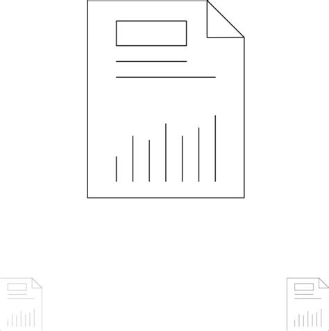 Image result for Excel File Icon Vector