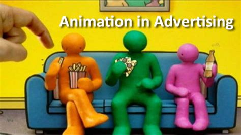 Image result for A Job Advert Animation