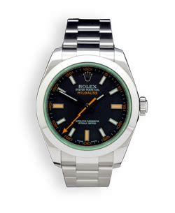 Used Rolex Watches | Chrono24.in