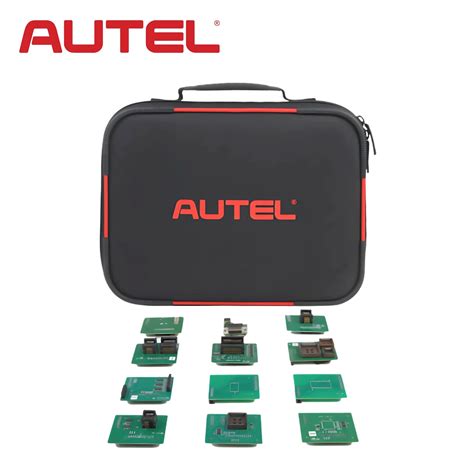 Image result for Key Programming Adapter Kit