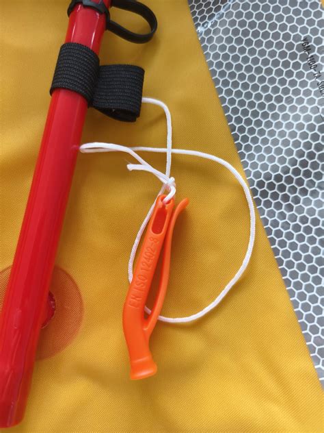 Image result for Inflatable Light Jacket