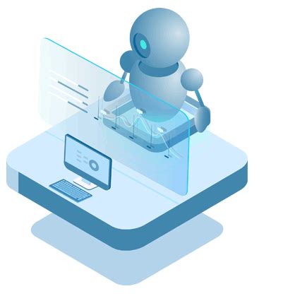 Artificial Intelligence | Sardonyx Technologies