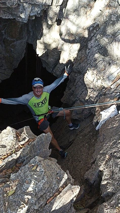 The 10 Best Pet Friendly Hotels in Zihuatanejo de Azueta 2025 (with ...