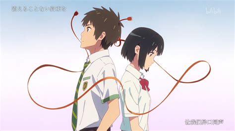 Pin by naicha on ʸᵒᵘʳ ⁿᵃᵐᵉ | Anime, Anime movies, Anime icons