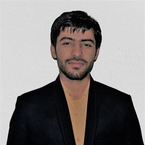 vinit | Tetrahedron Manufacturing Consultant