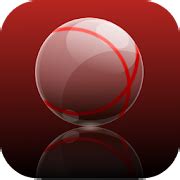 Image result for Android Multiplayer Games