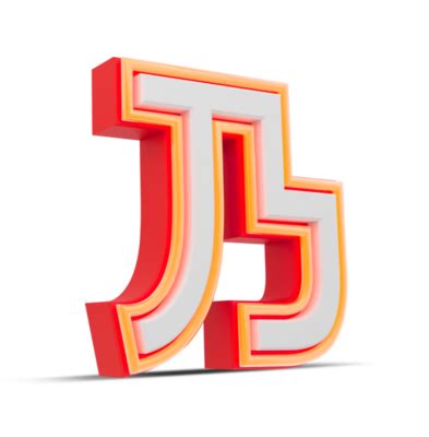 Image result for HTML CSS JavaScript 3D Logo
