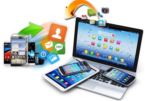 Image result for Iroot Python What Does It Do