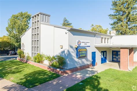 About Rossmoor | Schools, Demographics, Things to Do - Homes.com