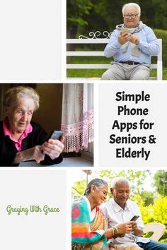 Image result for Tutorial Using iPad for Seniors