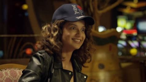 Who is Sandeep Kaur? Things to know about the Bombshell Bandit who ...