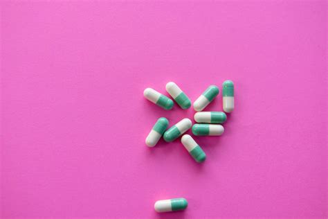 Why Is Eliquis So Expensive? A Detailed Examination