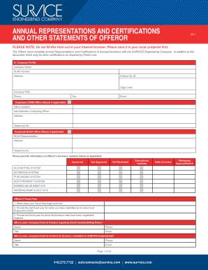 Fillable Online Survivability/Vulnerability Information Analysis Center ...