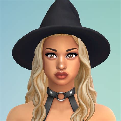 Image result for Sim Creator