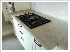 piani cottura franke fragranite top cucina ceramica piano cottura fragranite grigio piani cottura franke fragranite top cucina ceramica piano cottura fragranite grigio