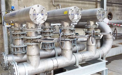 Image result for Filterware Script-Free