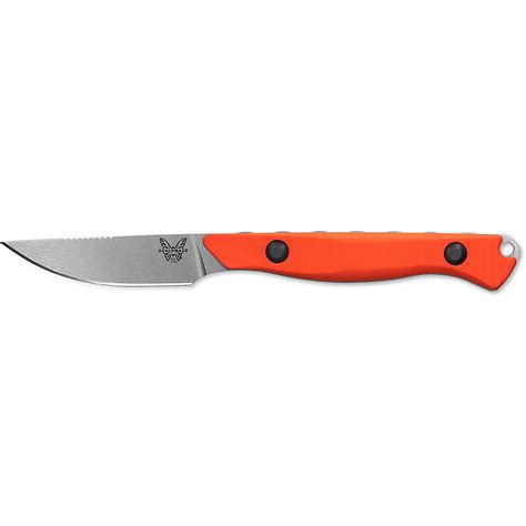Benchmade Flyway Hunting Knife | Free Shipping at Academy