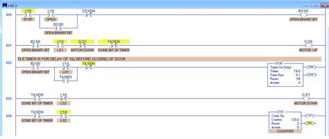 Image result for LogixPro Dual Compressor Simulator Answers