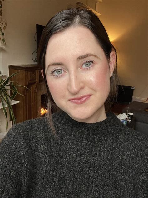 Image result for Boom Makeup Tutorial