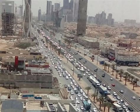 JW MARRIOTT HOTEL RIYADH - Hotel Reviews, Photos, Rate Comparison ...